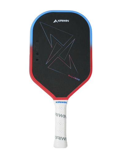 Vợt Pickleball Kaiwin Balance