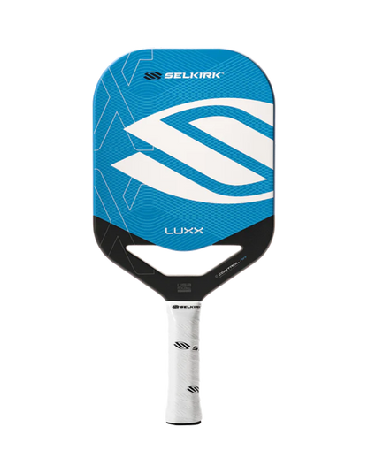 Vợt Pickleball Selkirk Luxx Control Air InfiniGrit - Epic