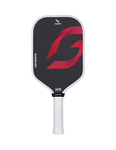 Kamito Genesis Pickleball Paddle