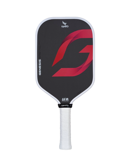 Vợt Pickleball Kamito Genesis
