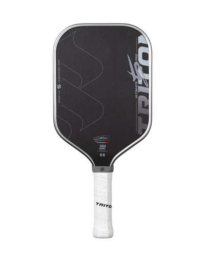 Vợt Pickleball Sypik Triton 5 New Tones Colorway