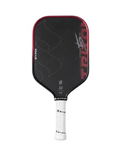 Sypik Triton 5 Pickleball Paddle New Colorway