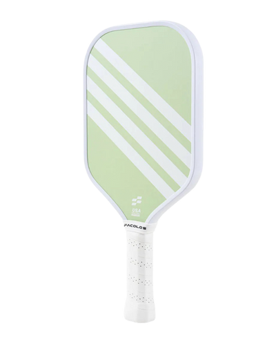 Facolos Sport Series Little Champion Pickleball Racket