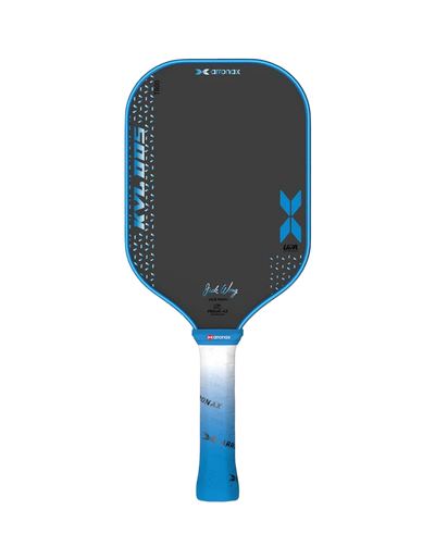 Vợt Pickleball Arronax Kevlar KVL 005