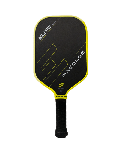 Vợt Pickleball Facolos Elite Pro Series 16MM/14MM