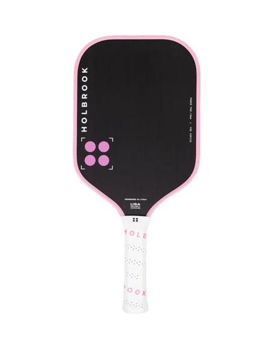 Vợt Pickleball Holbrook Pro - Power Pro
