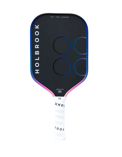 Vợt Pickleball Holbrook Vega 16