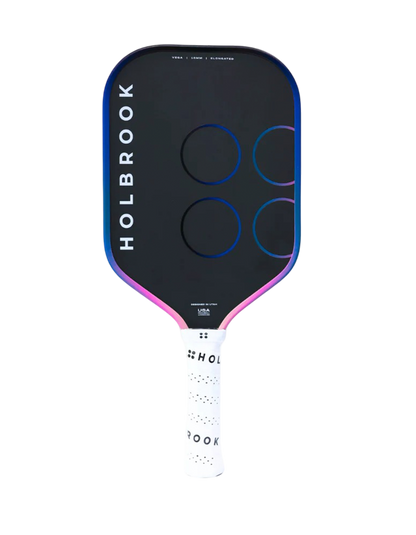 Vợt Pickleball Holbrook Vega 16