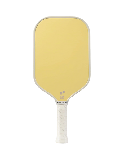 Pickleball racket Facolos Sport Series 2025 Edition