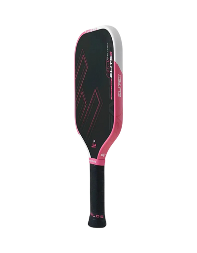 Vợt Pickleball Facolos EliteX v2.0 Gabe Tardio Edition