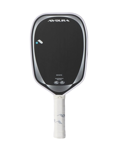 Avoura Revaya Pickleball Racket