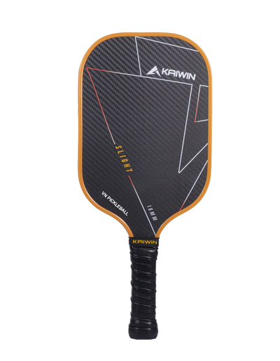 Vợt Pickleball Kaiwin Slight T1000