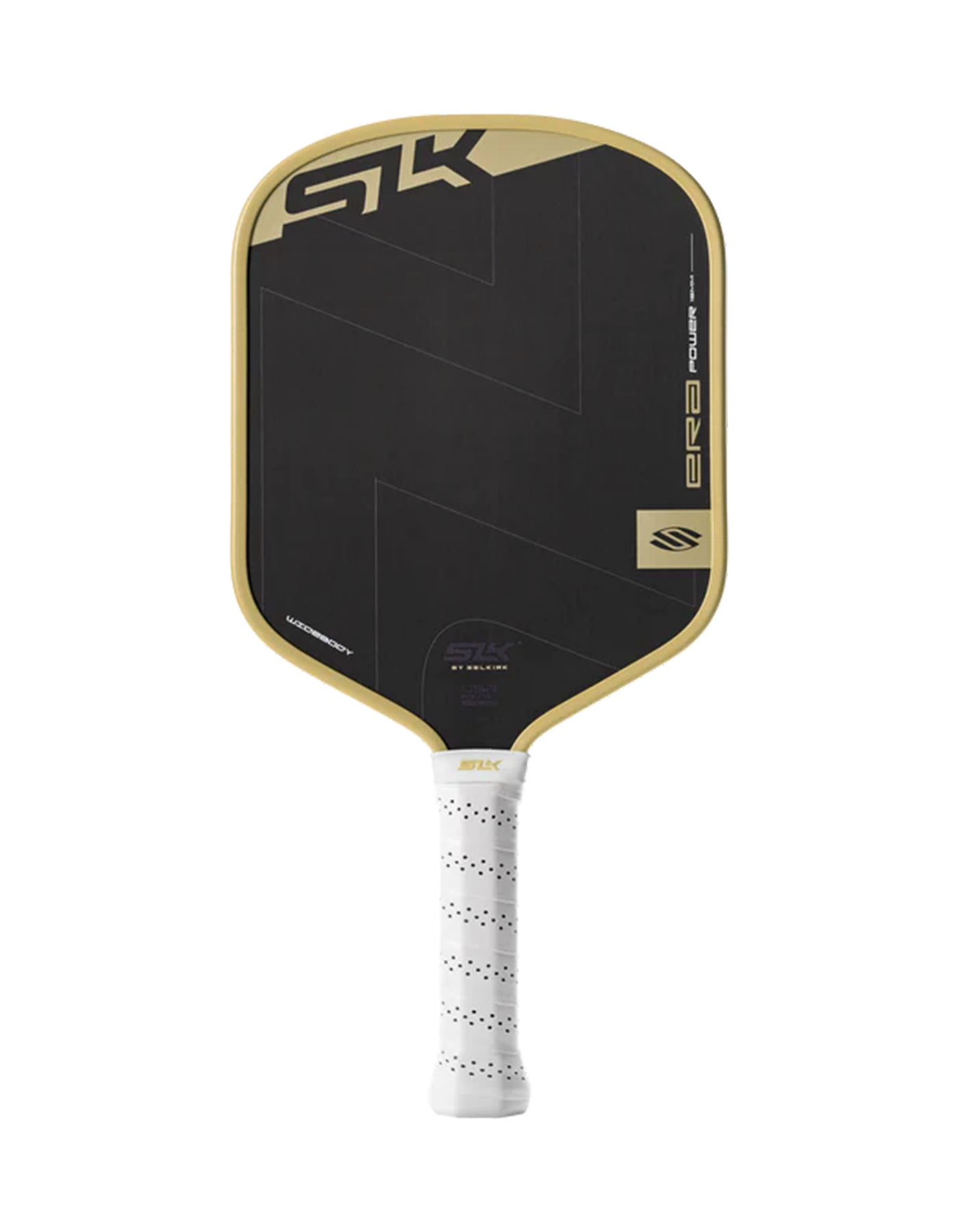 Vợt Pickleball Selkirk SLK Era Power Regal Elongated (Limited Edition)
