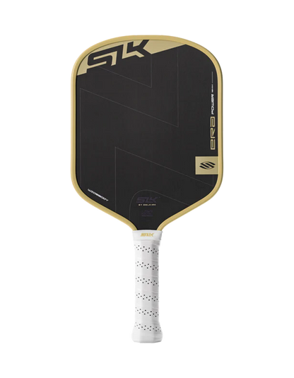 Vợt Pickleball Selkirk SLK Era Power Regal Elongated (Limited Edition)
