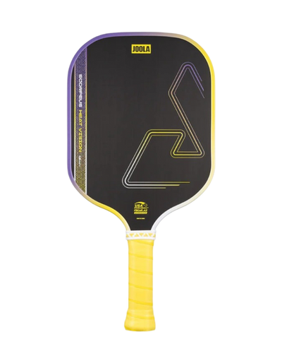 Vợt Pickleball Joola Scorpeus Heat Vision