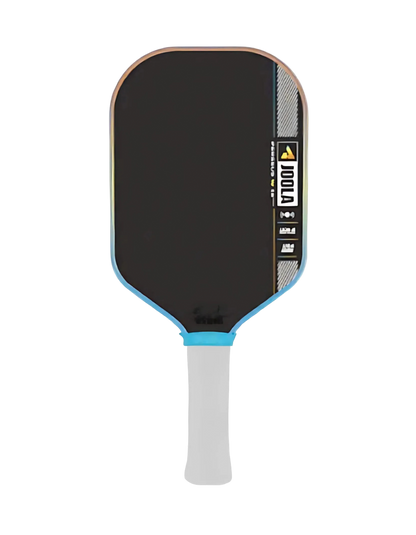 Vợt Pickleball JOOLA Hyperion Pro IV - Asia Colorway Edition