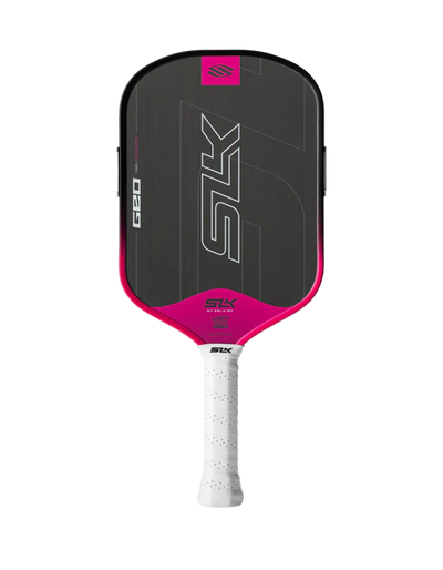 Vợt Pickleball Selkirk SLK GEO Elongated