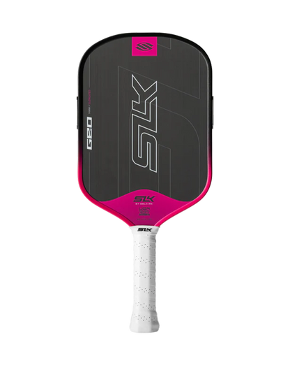 Vợt Pickleball Selkirk SLK GEO Elongated
