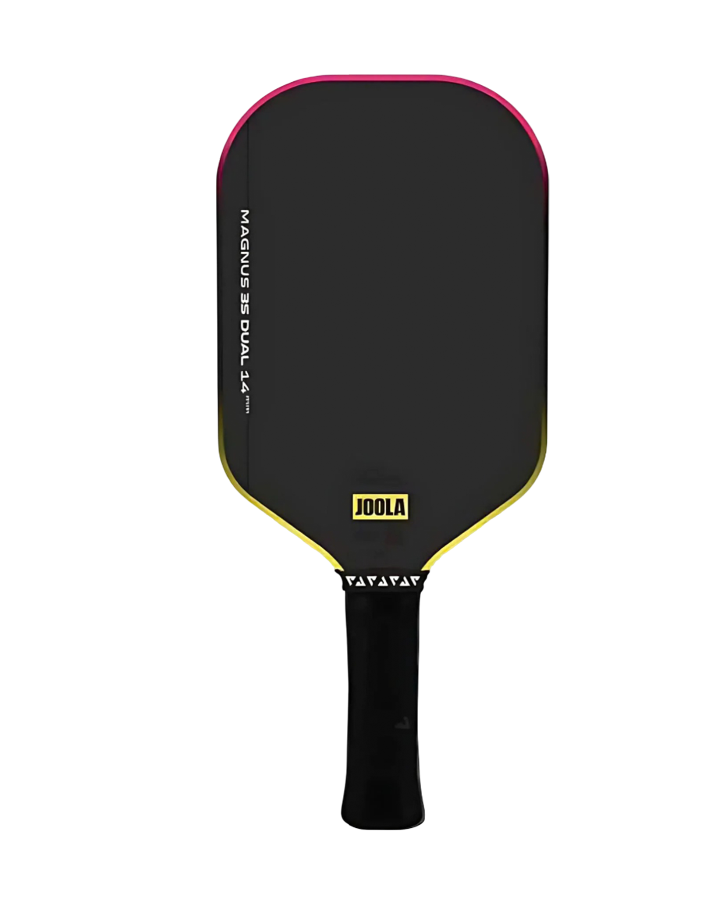 Joola Magnus Gen 3S Dual Pickleball Racket