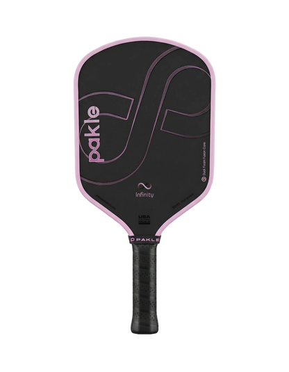 Vợt Pickleball Pakle Infinity