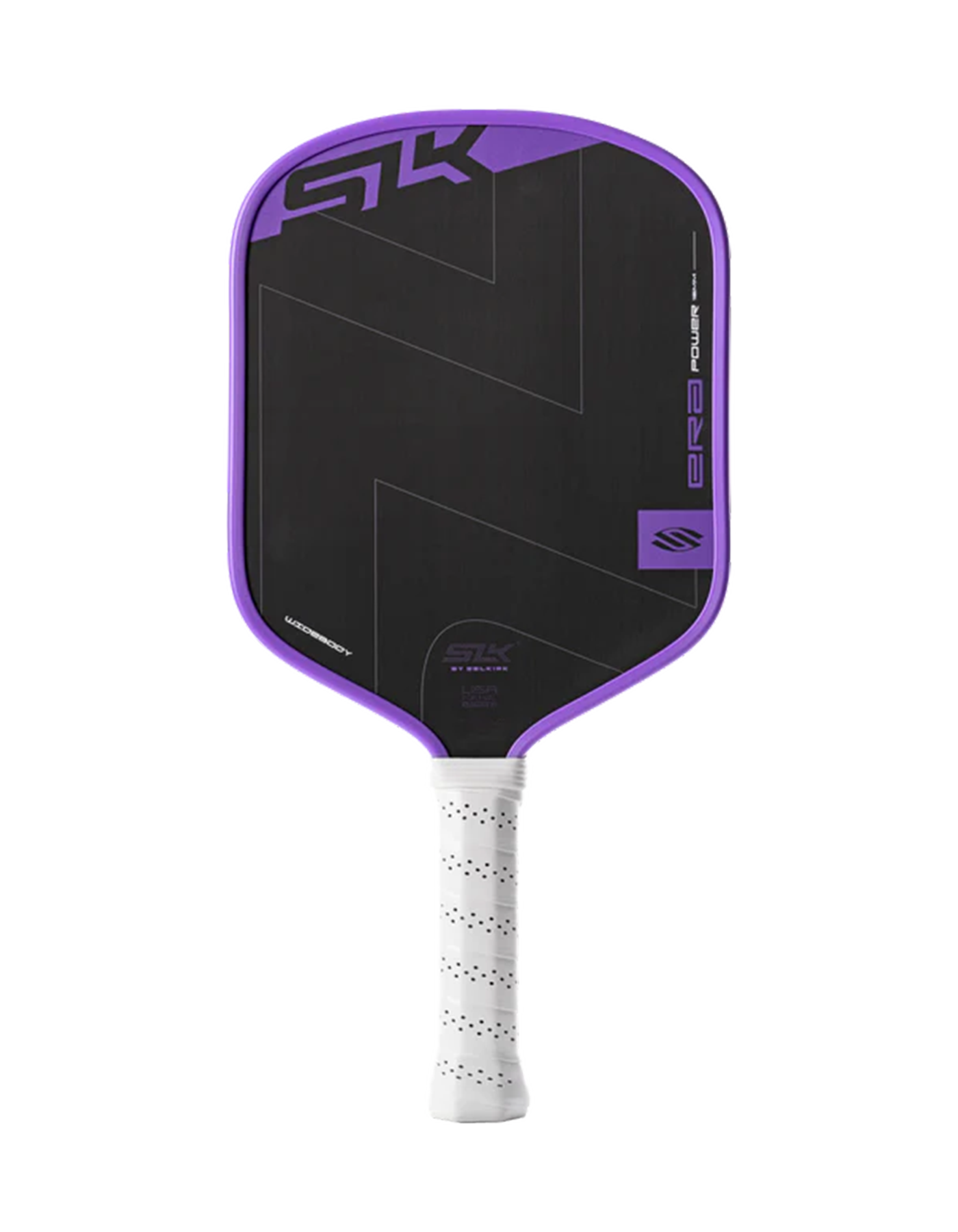 Vợt Pickleball Selkirk SLK Era Power Widebody