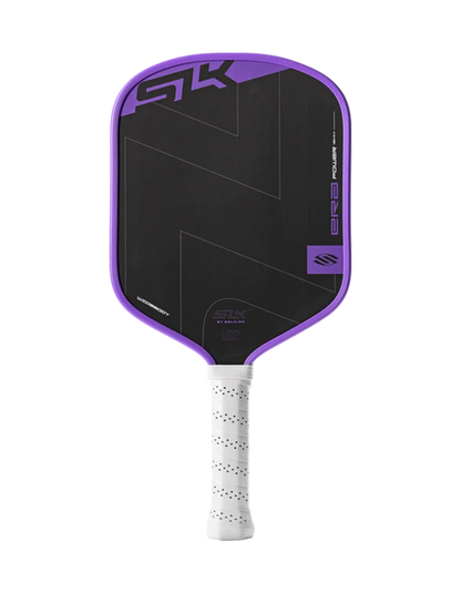Vợt Pickleball Selkirk SLK Era Power Widebody