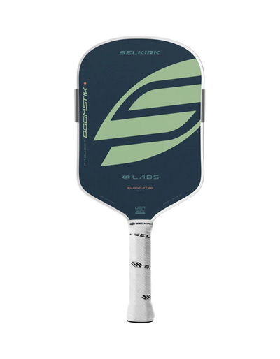 Vợt Pickleball Selkirk LABS Boomstik Everglade Colorway | Limited Edition