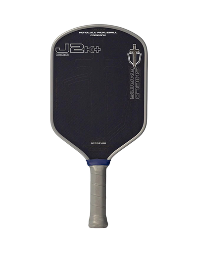 Vợt Pickleball Honolulu SWORD & SHIELD J2K+