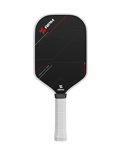 Vợt Pickleball RPM FRICTION PRO Elongated
