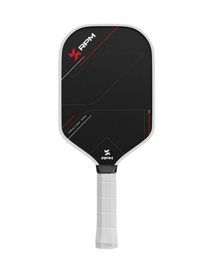 Vợt Pickleball RPM FRICTION PRO Elongated