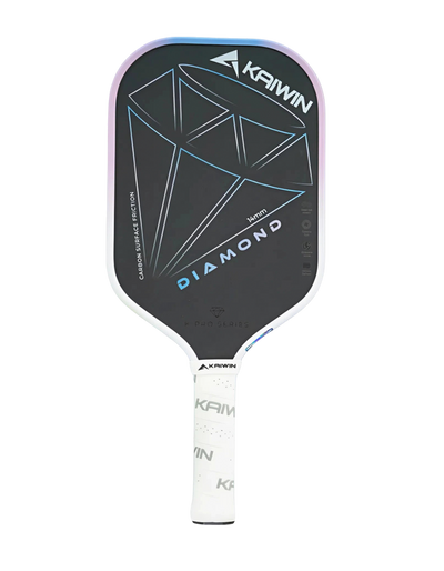 Kaiwin Diamond K-Pro Gen 1 Pickleball Paddle
