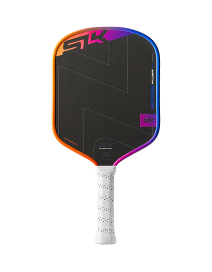 Vợt Pickleball Selkirk SLK Era Power Lotus (Limited Edition)