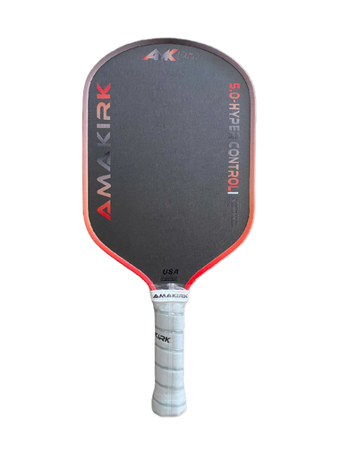 Vợt Pickleball Amakirk Pro Hyper Control 5.0