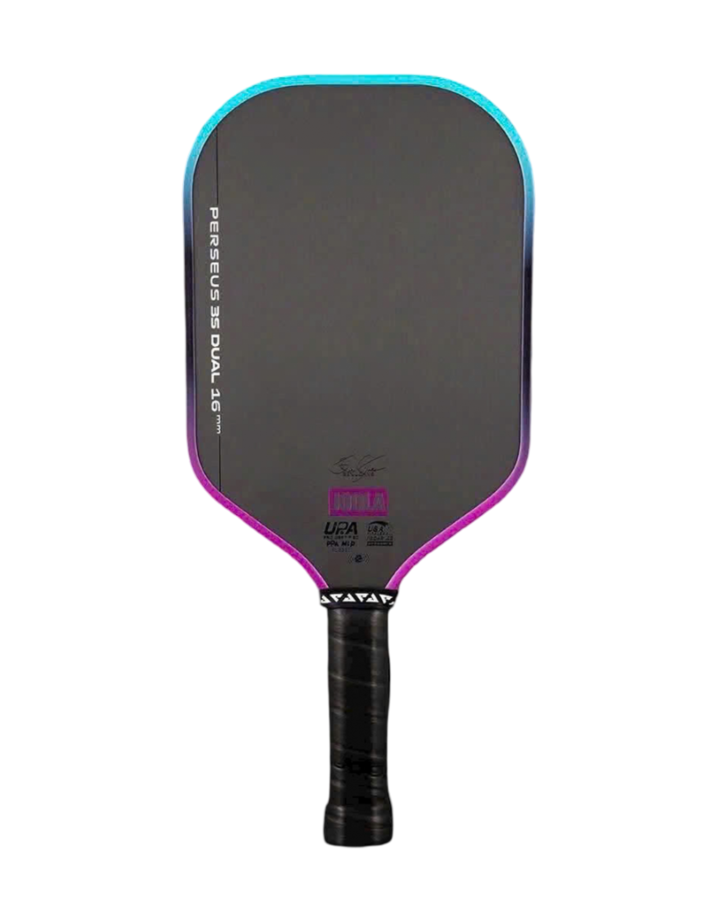 Vợt Pickleball Joola Perseus Gen 3S Dual