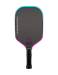 Vợt Pickleball Joola Perseus Gen 3S Dual