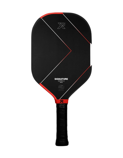 Vợt Pickleball ProXR Signature Series 3