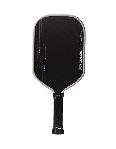 Vợt Pickleball Facolos Nexx