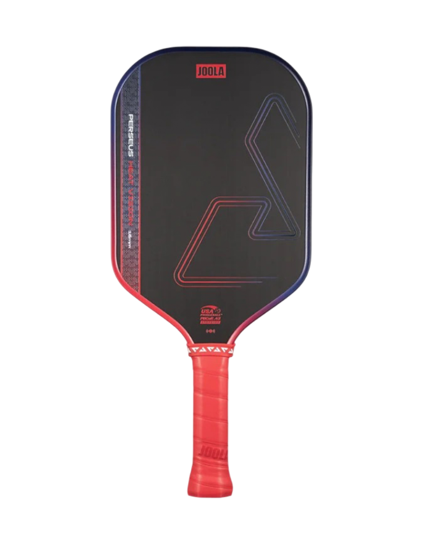 Vợt Pickleball Joola Perceus Heat Vision