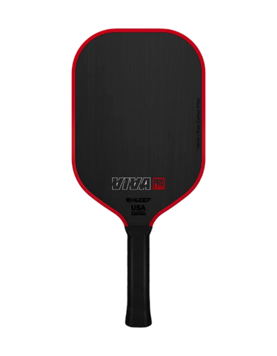Vợt Pickleball Hudef Apex Pro™ Gen 1 Elongated