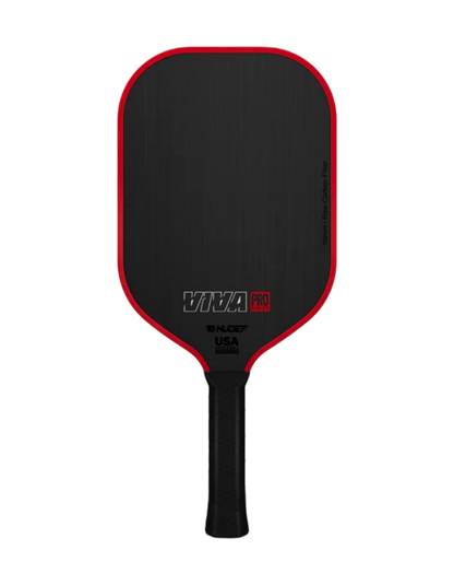 Vợt Pickleball Hudef Apex Pro™ Gen 1 Elongated