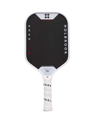Vợt Pickleball HOLBROOK Zone - Power