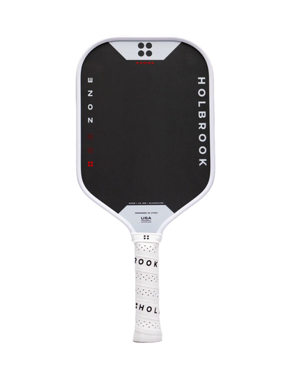 Vợt Pickleball HOLBROOK Zone - Power
