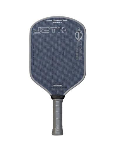 Vợt Pickleball Honolulu SWORD & SHIELD J2TI+