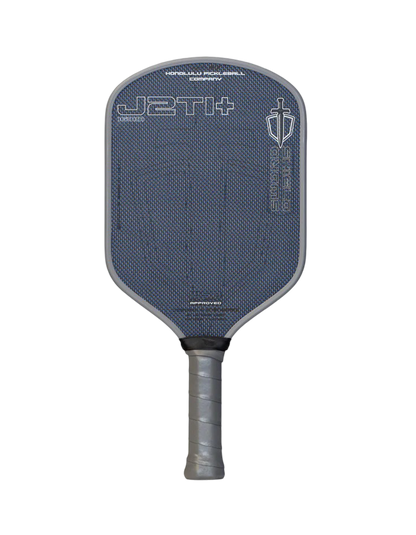 Vợt Pickleball Honolulu SWORD & SHIELD J2TI+