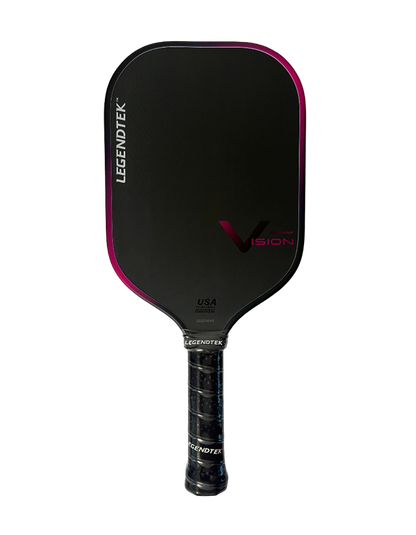 Vợt Pickleball LEGENDTEK Vision II