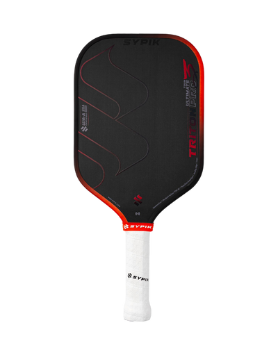 Sypik Triton Ultimate Pro Tour Gen 3 Pickleball Racket