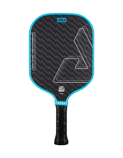 Vợt Pickleball Joola Scorpeus Double Vision