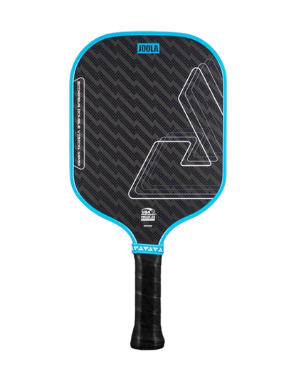 Vợt Pickleball Joola Scorpeus Double Vision