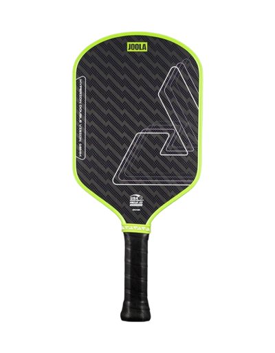 Vợt Pickleball Joola Hyperion Double Vision