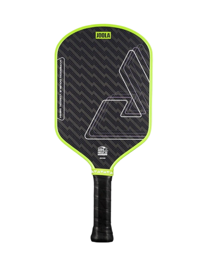 Vợt Pickleball Joola Hyperion Double Vision